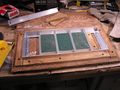 Almost Finished Tray Jig.JPG